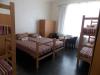 Guest House Miss Depolo