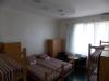 Guest House Miss Depolo