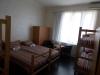 Guest House Miss Depolo