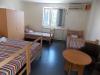 Guest House Miss Depolo