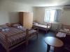 Guest House Miss Depolo
