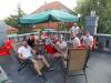 Guest House Miss Depolo