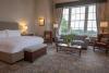 Oulton Hall Hotel, Spa & Golf Resort
