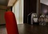 Hotel City