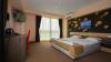 Hotel City