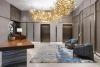 JW Marriott Hotel Istanbul Marmara Sea