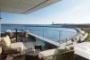 JW Marriott Hotel Istanbul Marmara Sea