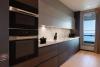 JW Marriott Hotel Istanbul Marmara Sea