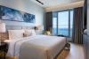 JW Marriott Hotel Istanbul Marmara Sea