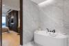 JW Marriott Hotel Istanbul Marmara Sea