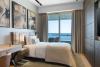 JW Marriott Hotel Istanbul Marmara Sea