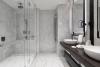JW Marriott Hotel Istanbul Marmara Sea