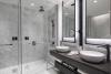 JW Marriott Hotel Istanbul Marmara Sea
