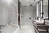 JW Marriott Hotel Istanbul Marmara Sea