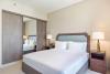 DoubleTree by Hilton Doha Downtown