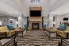 Staybridge Suites Chesapeake-Virginia Beach, an IHG Hotel