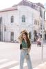 The Tint At Phuket Town - SHA Plus