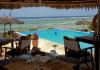 Kasha Boutique Hotel