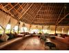 Kasha Boutique Hotel