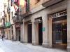Dalia Ramblas