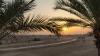 Bab Al Shams, A Rare Finds Desert Resort, Dubai