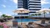 Royal Phuket City Hotel - SHA Extra Plus