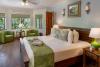 Sheridan House Inn- Adult Only Accommodation