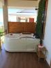 La Digue Luxury Beach Bungalow