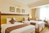 Hotel Grand Saigon