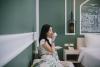 Peranakan House - SHA Plus