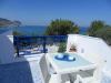 Bouganville Studios Stegna