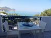 Bouganville Studios Stegna