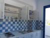 Bouganville Studios Stegna