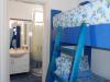 Bouganville Studios Stegna