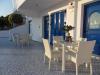 Bouganville Studios Stegna