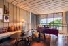 Andaz Pattaya Jomtien Beach, a Concept by Hyatt