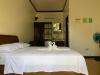 Turtle Inn Resort
