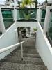 Turtle Inn Resort