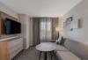 Staybridge Suites Chesapeake-Virginia Beach, an IHG Hotel