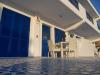 Bouganville Studios Stegna
