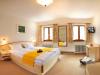Gästehaus Enzianhof Hotel Garni