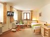 Gästehaus Enzianhof Hotel Garni