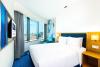 Holiday Inn Express Macau City Centre, an IHG Hotel