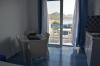 Bouganville Studios Stegna