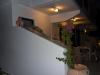 Bouganville Studios Stegna