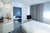 Novotel Suites Luxembourg