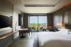 Hua Hin Marriott Resort and Spa