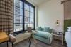 Moxy NYC Chelsea