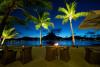 InterContinental Bora Bora & Thalasso Spa, an IHG Hotel