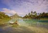 InterContinental Bora Bora & Thalasso Spa, an IHG Hotel